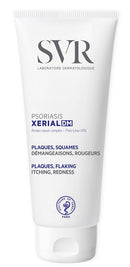 PSORIASIS XERIAL DM 200ML