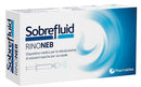 SOBREFLUID RINONEB