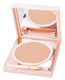 DEFENCE COLOR SECOND FONDOT501