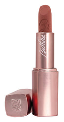 DEFENCE COLOR SOFT MAT 803 BOI