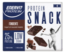 ENERVIT PR SNACK FOND LS 8PZ