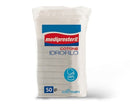 MEDIPRESTERIL COT IDROF FU 50G