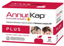 ANNURKAP PLUS 60CPS