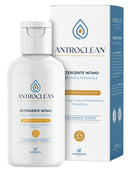ANTROCLEAN DETERGENTE 200ML