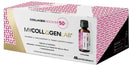 MYCOLLAGENLAB COLLAGEN50+ 14FL