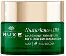 NUXE NUXURIANCE ULTRA CR NTT