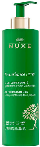 NUXE NUXURIANCE ULTRA LAT CRP