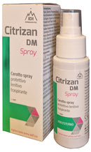 CITRIZAN DM SPRAY 50ML