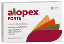 ALOPEX FORTE LOZIONE 40ML