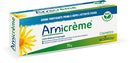 ARNICREME NF 70G