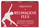 REUMALIEVE FLEX 30CPR