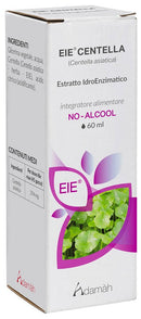 EIE CENTELLA 60ML