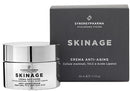 SKINAGE CREMA ANTI AGING 50ML