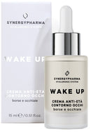 WAKE UP CREMA CONT OCCHI 15ML