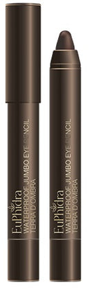 EUPHIDRA MATITONE WTP TERR OMB