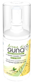 AROMA GUNA SPRAY 50ML