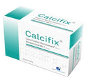CALCIFIX 30BUST