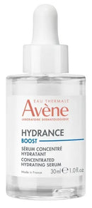 AVENE HYDRANCE BOOST SIERO CON