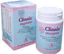 CLINDERM MAMMA 50CPS