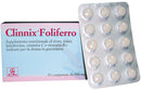 PROVITA FOLIFERRO 30CPR