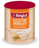 BIAGLUT BISCOTTINO GRANUL 340G
