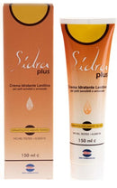 SIDRA PLUS CREMA 150ML