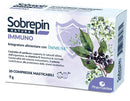 SOBREPIN NATURA IMMUNO 20CPR