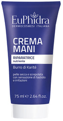 EUPH CREMA MANI PROT 75ML