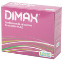 DIMAX 14BUST