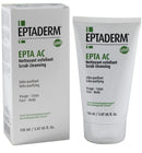 EPTA AC DETERGENTE SCRUB 150ML