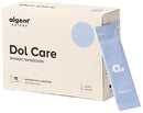 ALGEM DOL CARE 15STICK