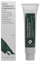 SYMPHYTUM COMPOSITO 99 MSS5 CR