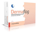 DERMAFLOG 36CPS