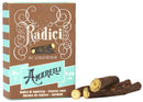 AMARELLI RADICE 30G