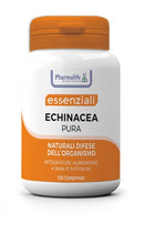 ECHINACEA PURA 120CPR
