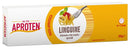APROTEN LINGUINE 500G
