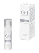 GOLDENHOUR CLEANSER SOFT MOUSS