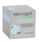 ABIOMAXX DERMA 30STICK
