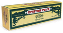 EPISTAS PLUS UNGUENTO 30G