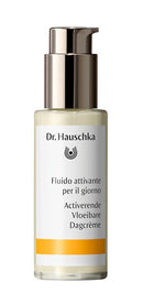 DR HAUSCHKA FLUIDO ATTIVANTE