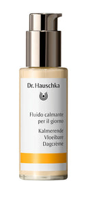 DR HAUSCHKA FLUIDO CALMANTE GG