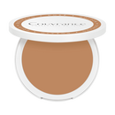 AVENE COUVRANCE FONDOT COM DOR