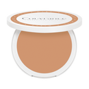 AVENE COUVRANCE FONDOT COM MIE