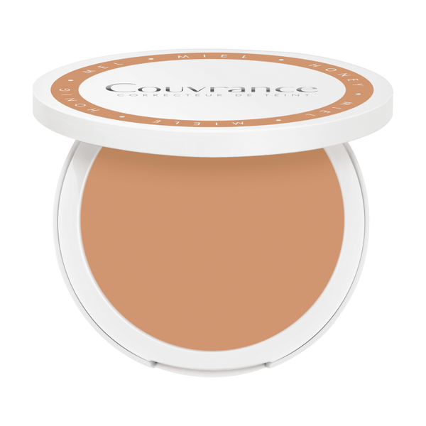 AVENE COUVRANCE FONDOT COM MIE