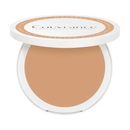 AVENE COUVRANCE FONDOT COM NAT