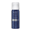 AVENE HOMME SCHIUMA BARBA 50ML