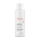 AVENE LOZIONE MICELLARE 100ML