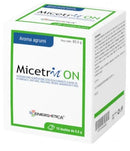 MICETRIN ON 15BUST