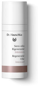 DR HAUSCHKA SIERO RIGEN IN20ML