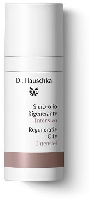 DR HAUSCHKA SIERO RIGEN IN20ML